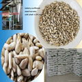 Bakery Sunflower Seed Kernels 3