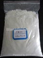 Sodium Formate 4