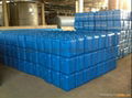 Formic Acid / Methanoic acid (85% and 90%) 2