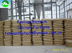 Calcium Formate Tech Grade/Feed Grade 98%min