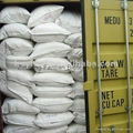 Industrial grade Neopentyl glycol