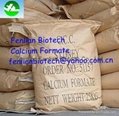 Calcium Formate Used In Construction 1