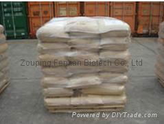 Calcium Formate Used In Construction 2