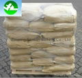 Calcium Formate 98% For Concret And Feed