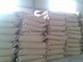 Calcium Formate (feed grade)