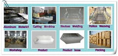 Foshan Shunde Gongcheng Furniture Co., Ltd.