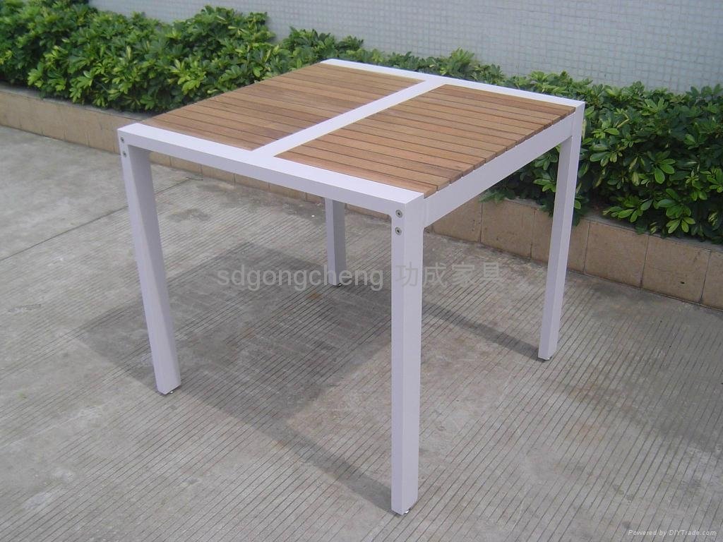 imitate teak furniture teak furniture teak wood set furniture 4