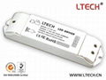 CC 0-10V LED Dimming Driver 350/700