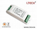 DALI LED Dimming Driver CV 1