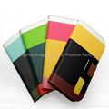 2013 New design phone case for samsung