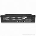 Standalone DVR, H264, D1 Recording 2