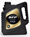 DFP汽油发动机用油