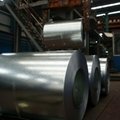 cold rolled steel coils, galvanized steel coils, prepainted steel coils 5