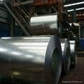 galvanized steel coil 2