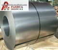 hdgi galvanized steel coil 2