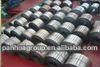 cold steel sheet coil 3