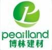 Pearlland constuction materail Company Limited