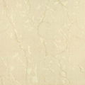 Soluble salt ceramic tile