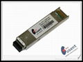 10G BIDI SFP+ transceiver(Tx:1330nm