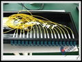 CWDM-MUX/DEMUX(4CH 8CH 16CH) fiber optical 3