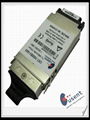 1.25Gbps BIDI GBIC transceiver(Tx:1490nm/Rx:1310nm SC 10km) 3