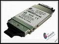 1.25Gbps BIDI GBIC transceiver(Tx:1490nm/Rx:1310nm SC 10km) 4