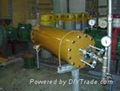 Condenser Tube Cleaning System 3