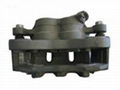 brake caliper 1