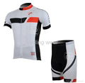 sport wear 5