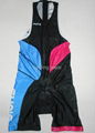 triathlon wear 1