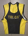 triathlon wear 3