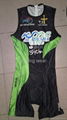 triathlon wear 4