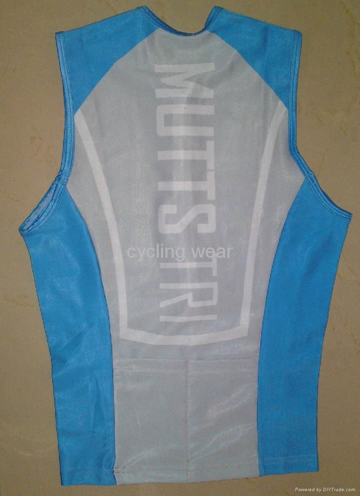 triathlon wear 5