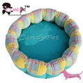 dog beds, comfortable dog beds, luxury pet beds