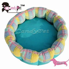 dog beds, comfortable dog beds, luxury pet beds