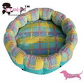 dog beds, comfortable dog beds, luxury pet beds 2