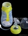 silicone baby feeding bottle 4