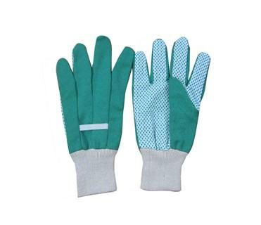 Gardon gloves