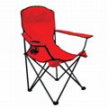 Camping furniture--chair