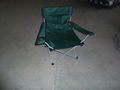 Camping furniture--chair 2