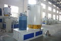 high speed mixer   1