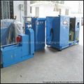 Cable twist machine 5