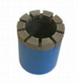 Ming core bit 2