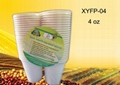 biodegradable green hot cups   2