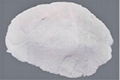 Synthetic Cryolite（Na3AlF6）/ Sodium Aluminum Fluorid 1