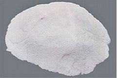 Synthetic Cryolite（Na3AlF6）/ Sodium Aluminum Fluorid