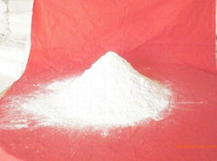 Calcium Carbonate