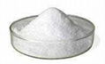 Phosphorus oxide bromide; Phosphoryl bromide 1