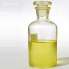 Garlic Oil (Allitridi)    