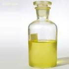 Garlic Oil (Allitridi)